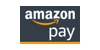 amazon pay logo