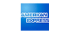 american express logo