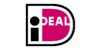 ideal logo