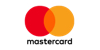 master card logo