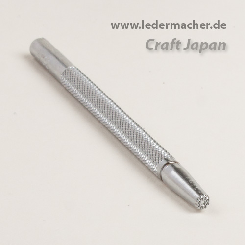 Craft Japan Punziereisen A102