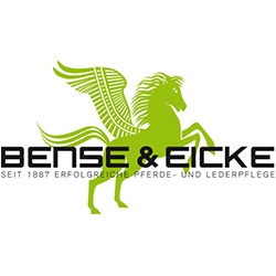 Bense & Eicke