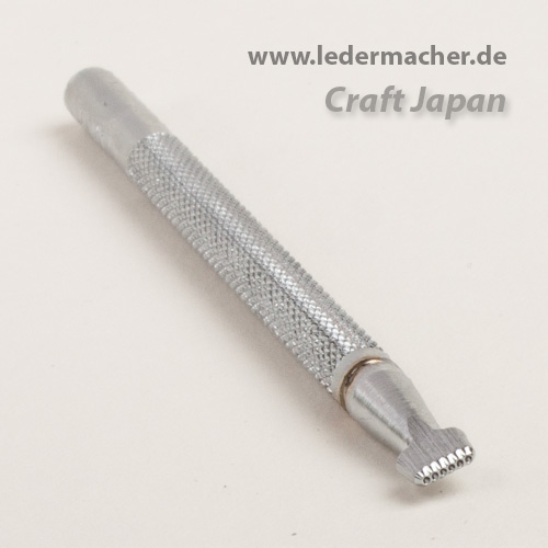 Craft Japan Punziereisen A101