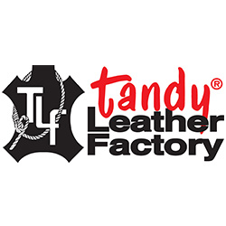 Tandy Leather Factory