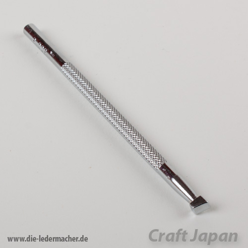 Craft Japan Punziereisen B203