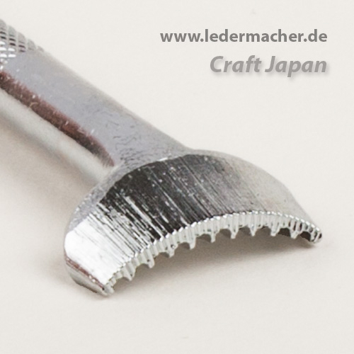 Craft Japan Punziereisen V708