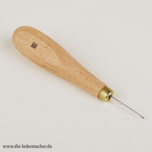 Schwertahle mit Heft, schmal - Craft Japan