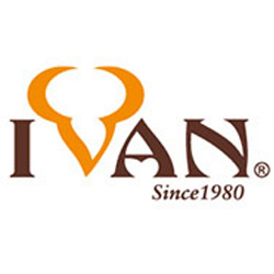 Ivan