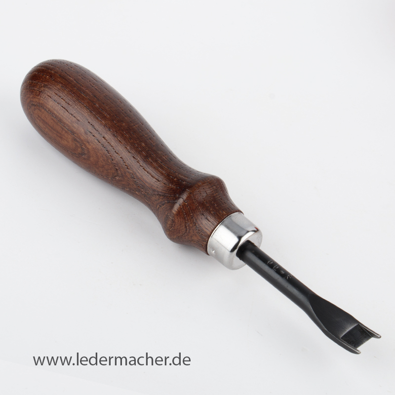 OKA Factory - French Edger 8 mm