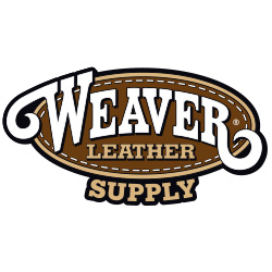 Weaver Leather