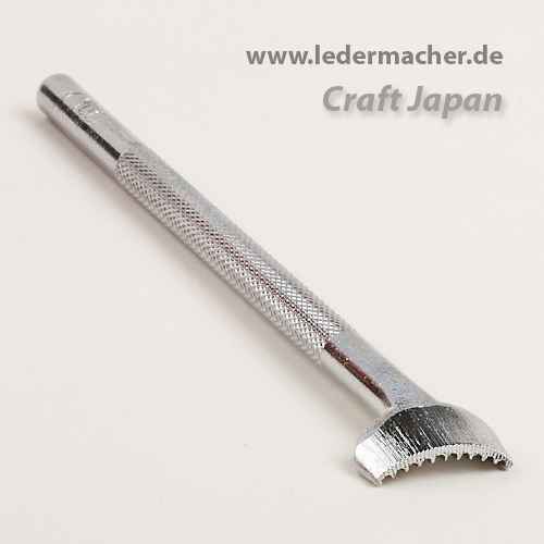 Craft Japan Punziereisen V708