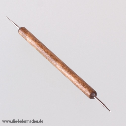 Kugelstift