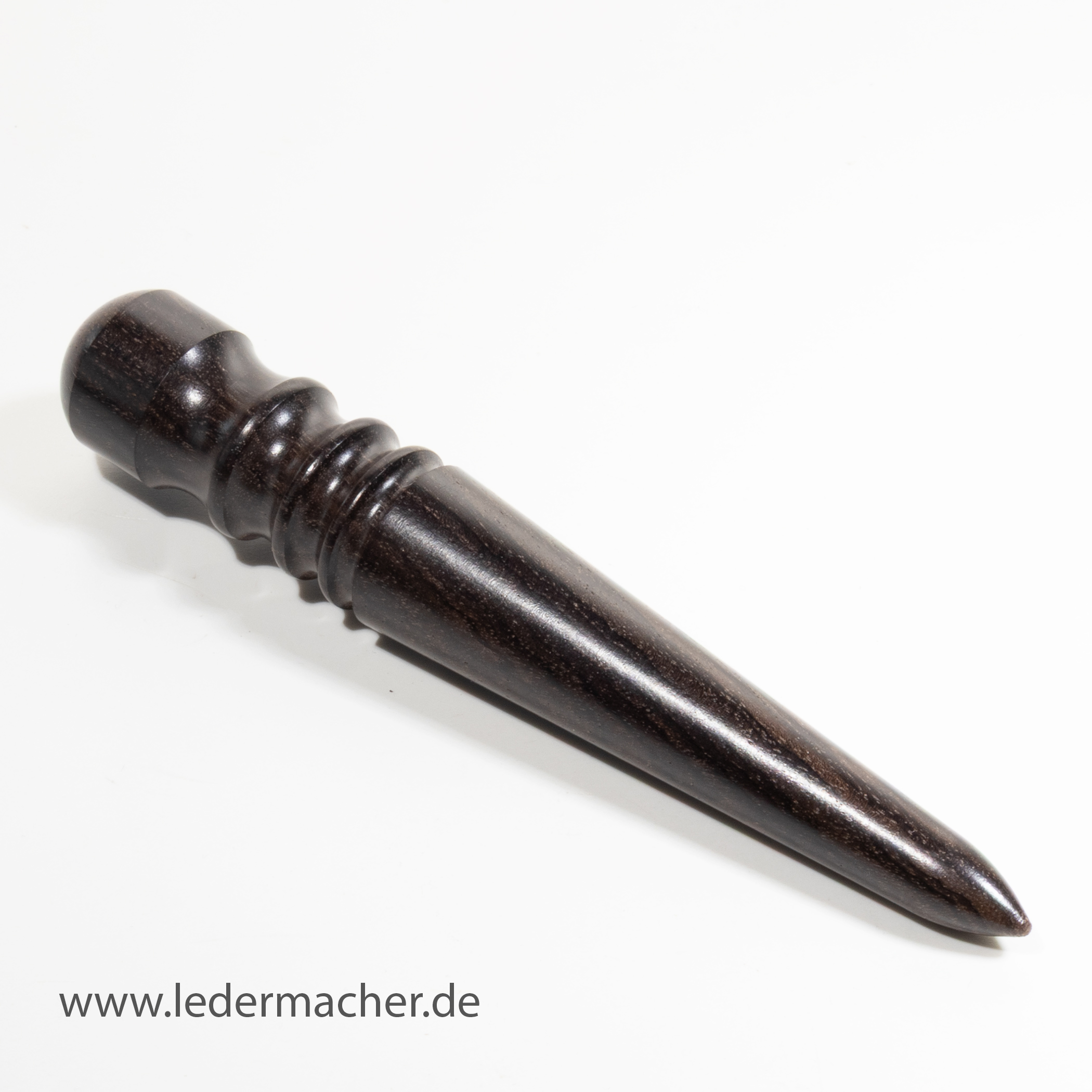 Polierholz aus Sandelholz