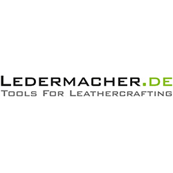 Ledermacher.de