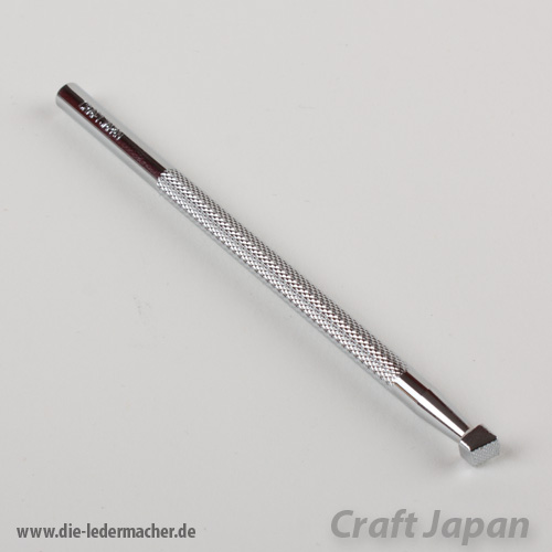 Craft Japan Punziereisen B701