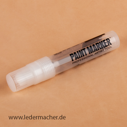 Edge Dye Marker - befüllbar