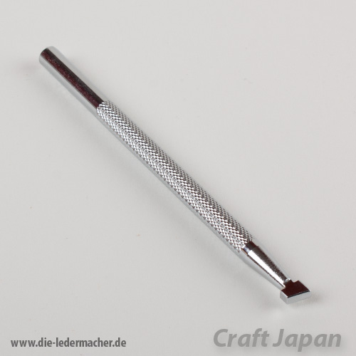 Craft Japan Punziereisen B935