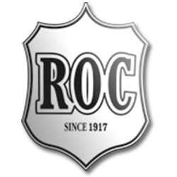 ROC Denmark