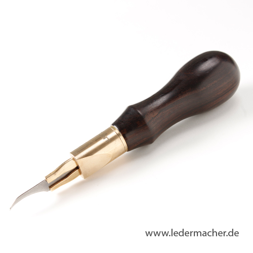 FLINT TOOLS Zuschneidemesser